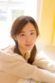 长姐如后妈[六零]